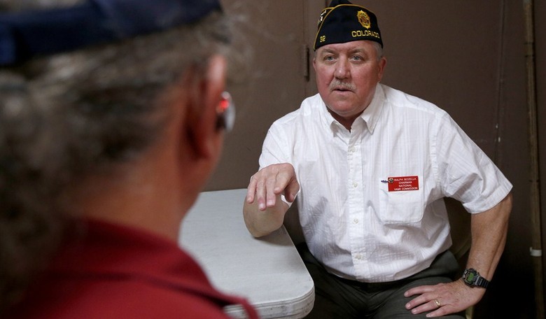 BREAKING: Phoenix FBI Office Launches Criminal Investigation Into VA Scandal