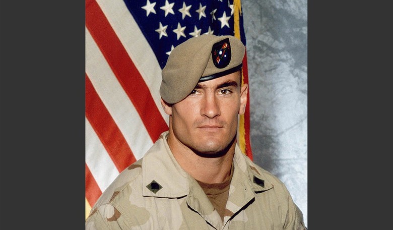 Brett Favre, Do Not Compare Pat Tillman to Colin Kaepernick
