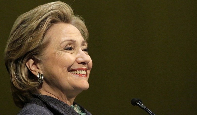 Progressives and the Unnecessary Lie