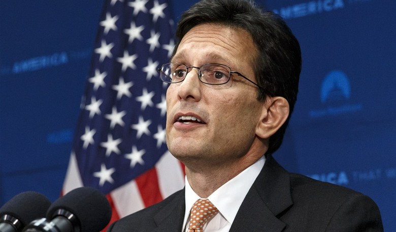 Wrong Lessons from Cantor Defeat