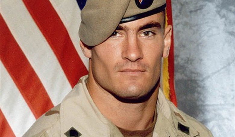 Mom of War Hero Pat Tillman Furious ESPN Anointed Prince Harry Winner of Award Named After Her Son