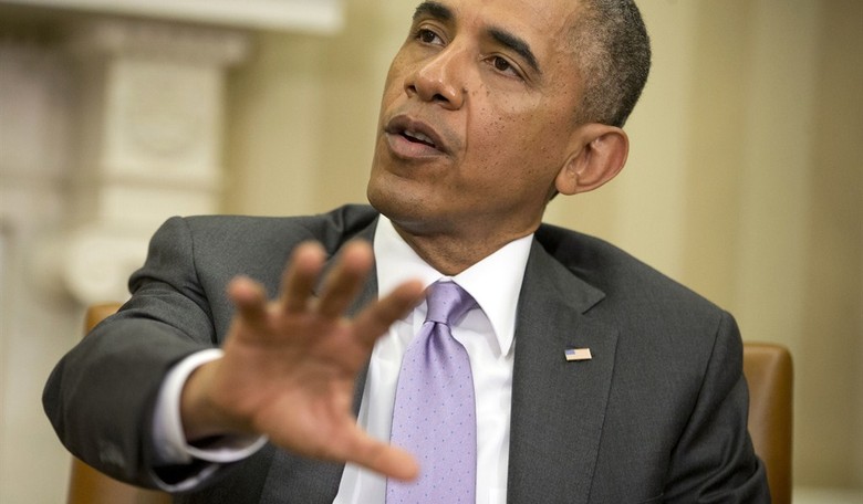 Many Democrats Prioritizing Black Families Over Teachers Unions