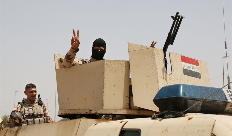Obama’s Code-Pink Foreign Policy is a Rousing Success