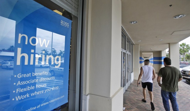 Republicans Must Be the Party of Small Business