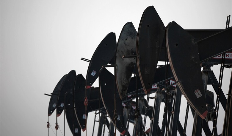 It's Time to Use American Energy As a Weapon