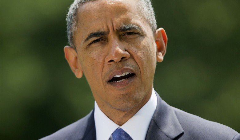 Politics: An Endless Series of Hobgoblins, Most of them Imaginary
