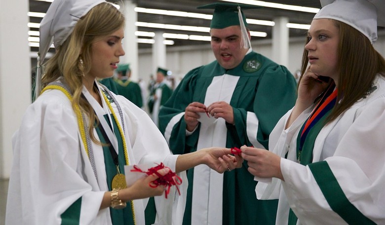 Obama's Deficient Student Loan Plan