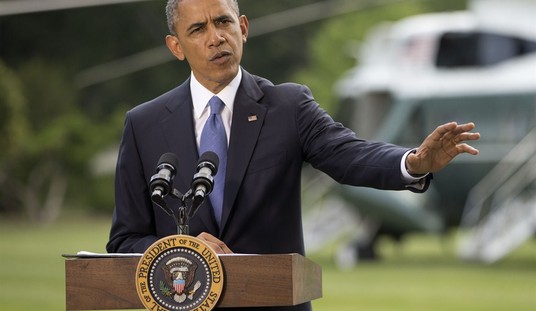 The Tragic Result of a Foreign Policy Driven by Politics