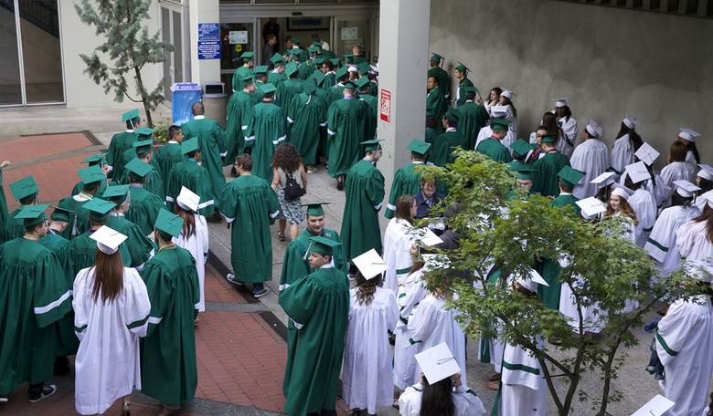 Debt Capital Diplomas