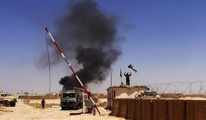 Iran is Loving Obama’s Foreign Policy Approach