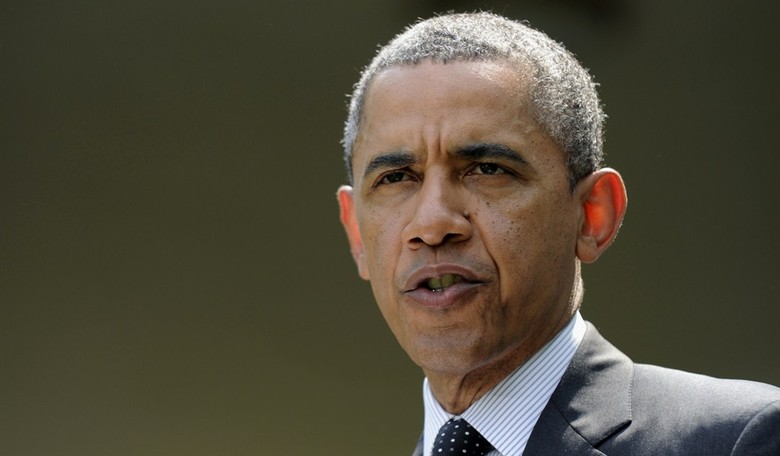 Polls: Obama Approval Drops to Fresh Low, Major Midterm Impact
