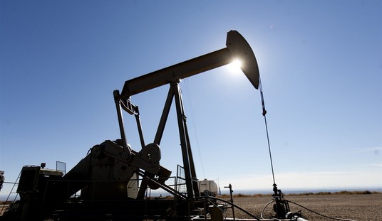 New Technology has Destroyed the Myth of Peak Oil