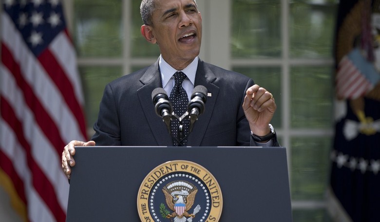 U.S. Troops Return to Iraq...Too Little, Too Late?