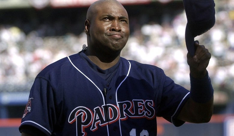 Why Non-Baseball Fans Should Love Tony Gwynn