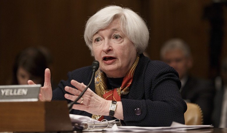 Five Things to Know about Inflation Heating Up 