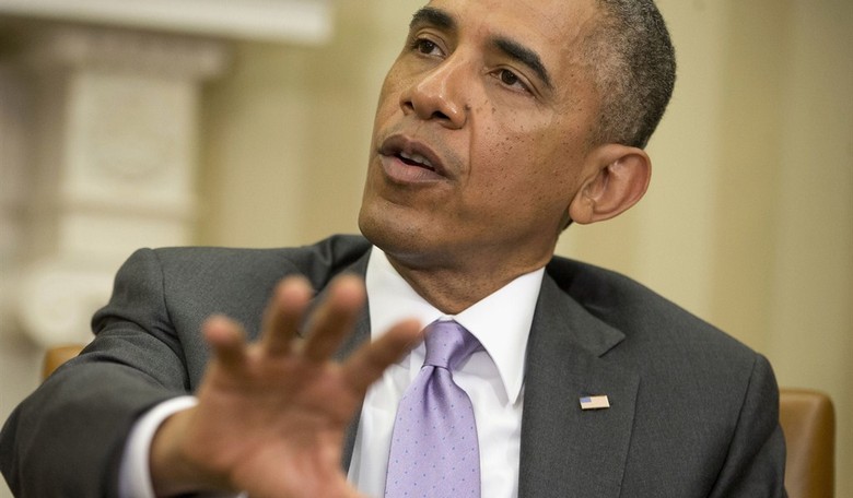 First, Obama Raised Spending, Then Hiked Taxes, Killed Jobs, Halted Wage Growth, and Now He's Pushing Inflation!