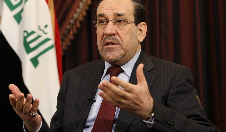The Islamic State of Iraq and the Levant's Media Foray 