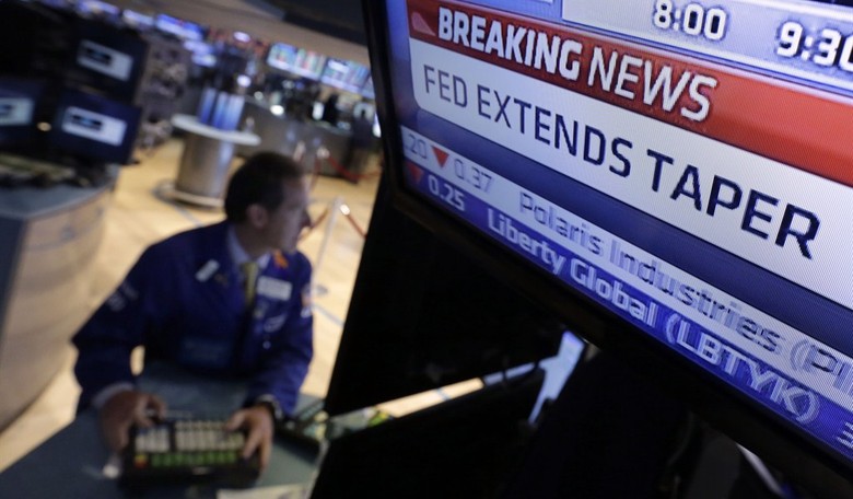 Five Tough Facts about Inflation and Fed Policy