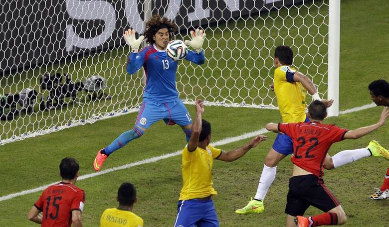 Why Americans Dislike Soccer