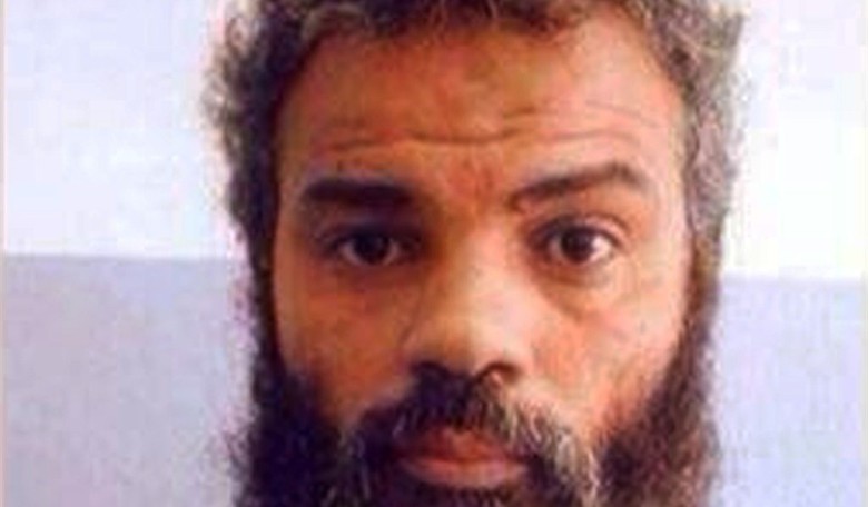 Libyan Government: Give Us Back Abu Khatallah