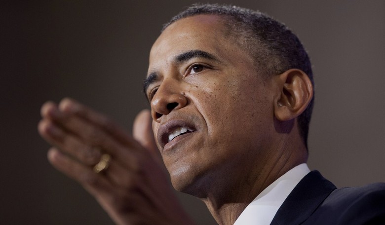 Mass Surveillance Proves Pointless