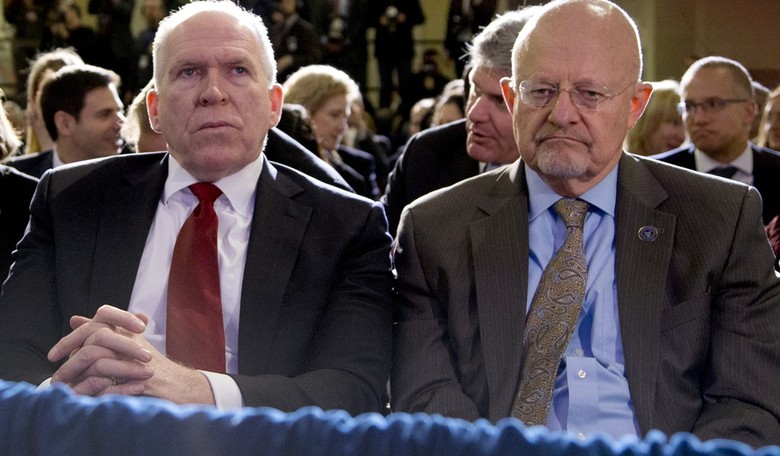 With Hunter’s Laptop Fully Verified, What Needs to Be Said of the Debunked Intelligence Letter?