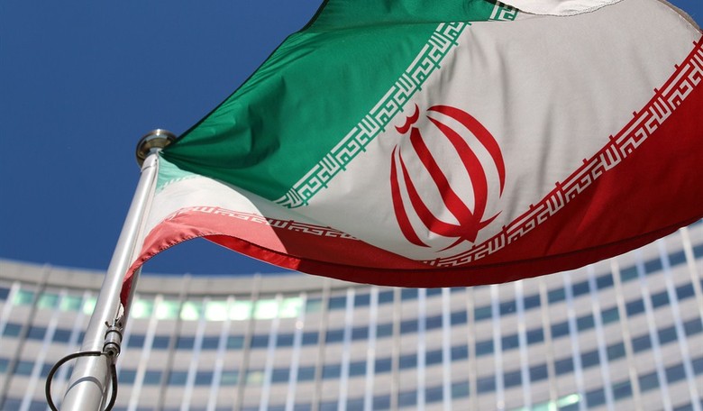 Despite Nuclear Crisis, Policy Focus Should Turn to Iran’s Other Malign Activities