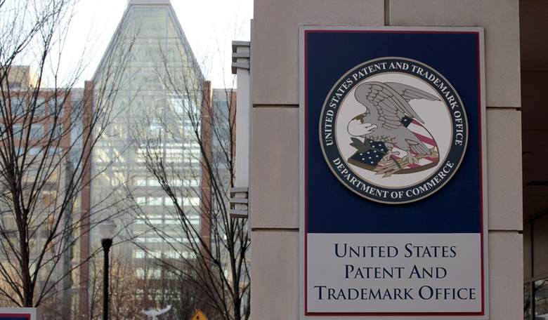Protect the Constitution! Protect Patents