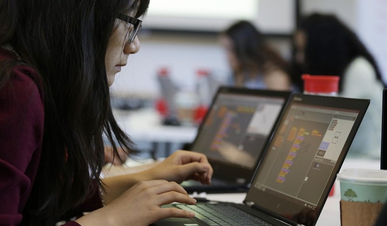 Common Core's Growing Unpopularity