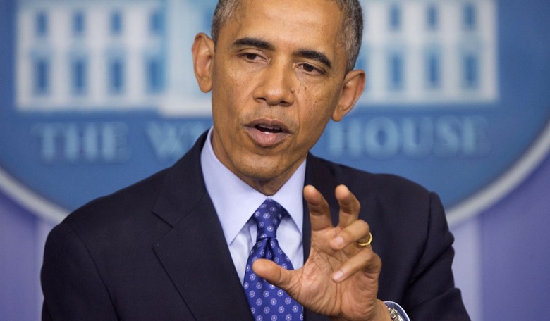 Democrats Don't Debate; They Distort