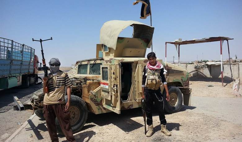 U.S. Forces Kill Senior Al-Qaeda Affiliate Leader in Targeted Strike