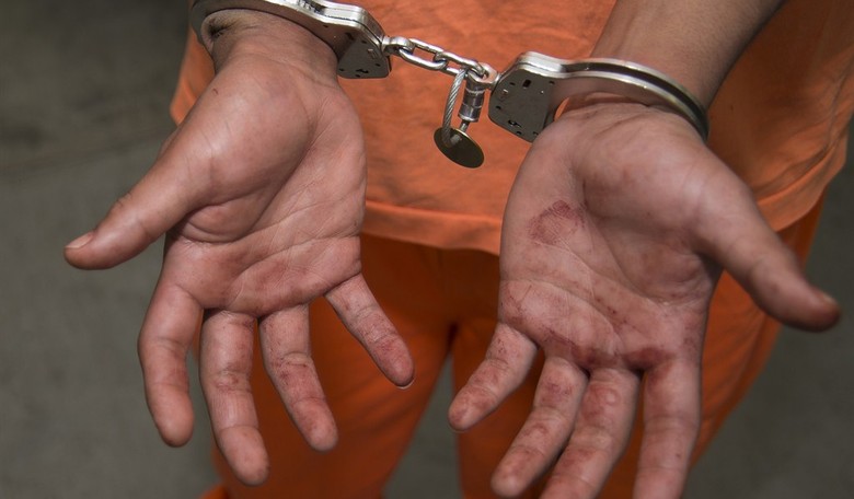 Majority of 'Shameful' House Democrats Opposed Bill to Deport Illegal Alien Sex Offenders