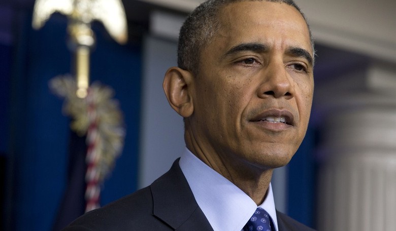 IRS Official Whose Emails Were "Lost" Visited White House More Than 30 Times