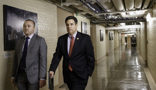 The New RFRA: Pro-First Amendment Bill Gains Steam in the House