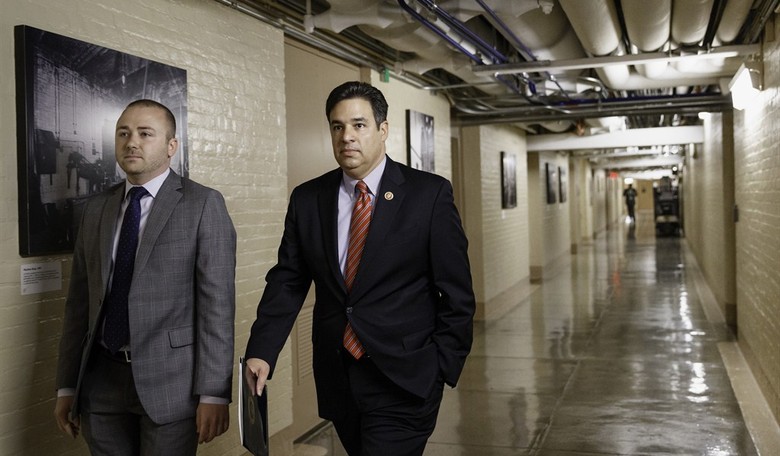 The New RFRA: Pro-First Amendment Bill Gains Steam in the House