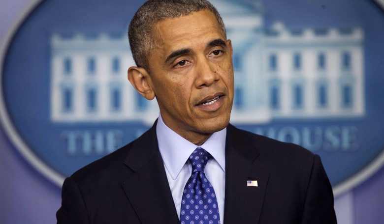20 Reasons You Wouldn't Want To Live In An America Controlled By Liberals Like Obama