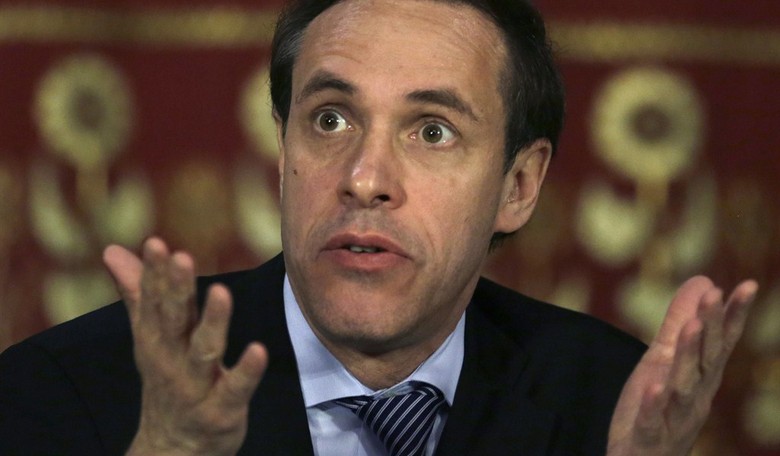 NY Nurse: The Health Commissioner Is 'F-ing Clueless'