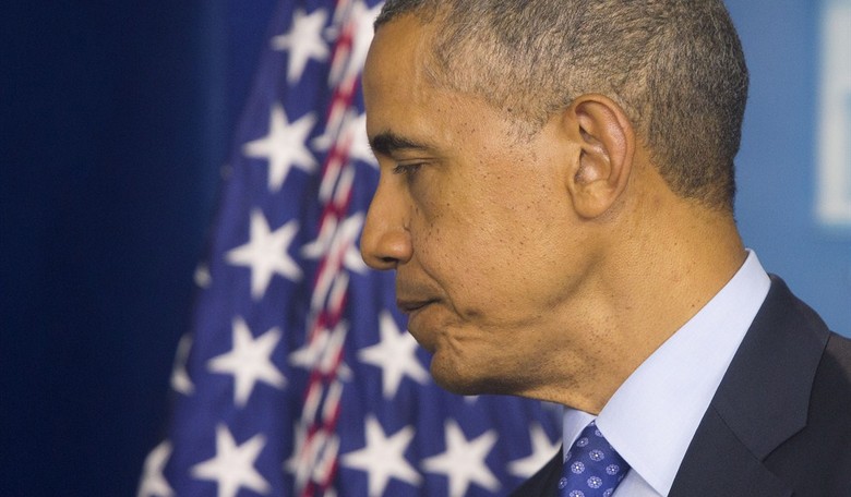 10 Reasons Why Iraq's Bloodbath Is Not W's Fault