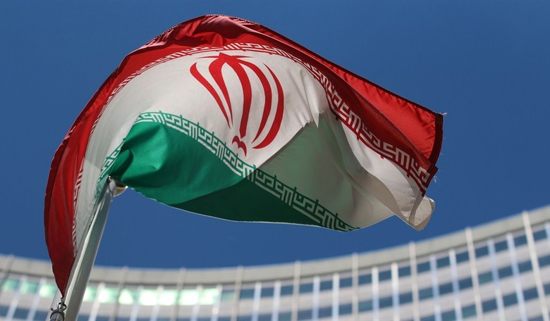 Belgium's Shameful Treaty with Iran Opens the Path to More Terrorism in Europe
