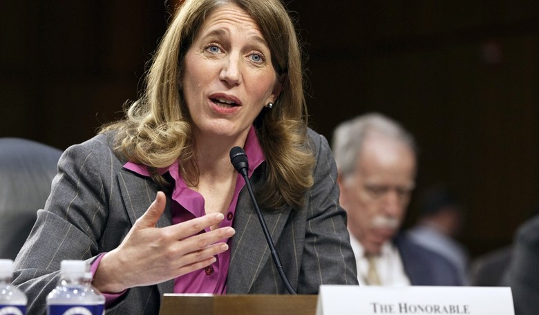 HHS to Raise Americans’ Medical Bills by Killing HSAs in the Exchange