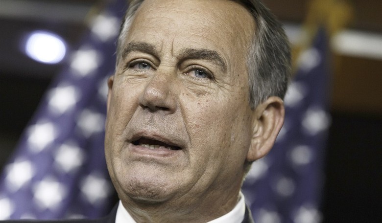 The Establishment’s Conspiracy to Silence Conservatives Could Destroy Our Country