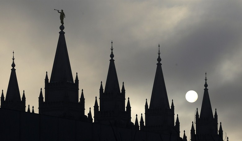 Exclusion, the New Religious Belief of the Left 
