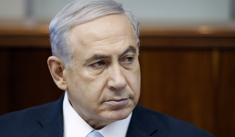 BREAKING: Israel Initiates Ground Offensive Into Gaza
