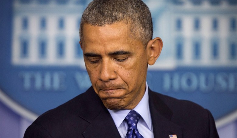 Obamacare Price Hikes Aren’t Enough to “Save” GDP