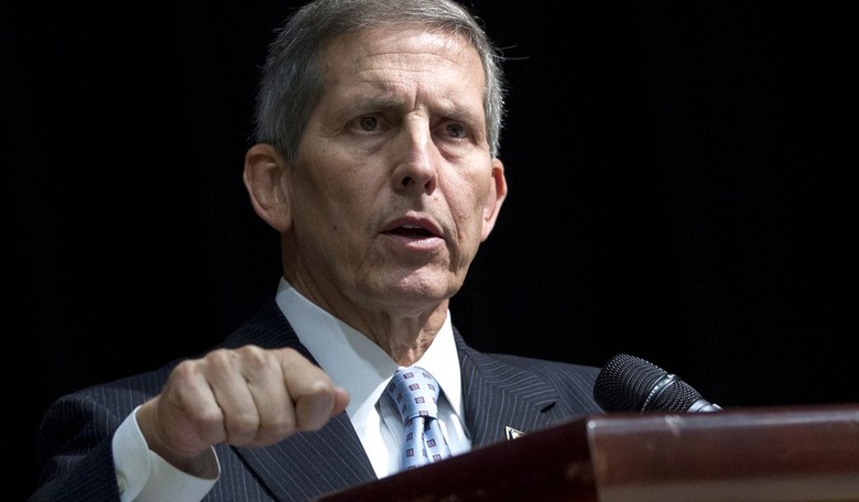 Exclusive: Inside the VA's Spin-'N-Stonewall Machine