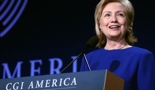 What to Expect from a Clinton Presidency: More of the Same