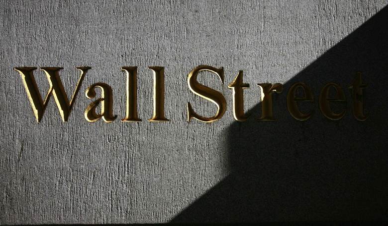 Are We Going to See Any "Earnings" This Earning Season?