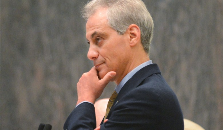 Guns Don’t Cause Gang Violence – Democrats Do