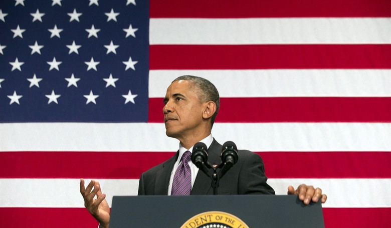Obama Seeks Emergency Funds to Expedite Illegal Immigrant Deportations