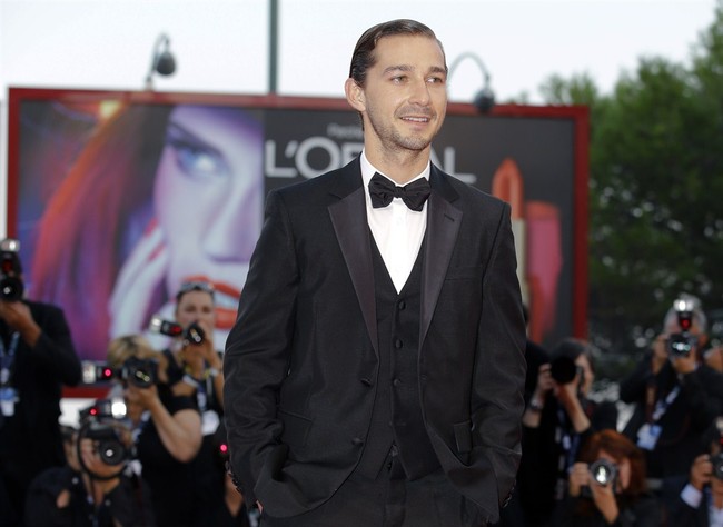 Hollywood Star Converts to Catholicism, Ponders Joining the Clergy - Vimarsana News
